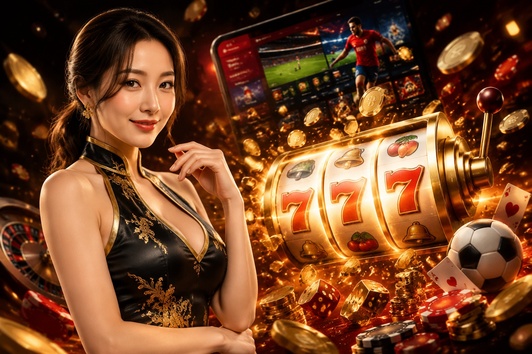 kiw69