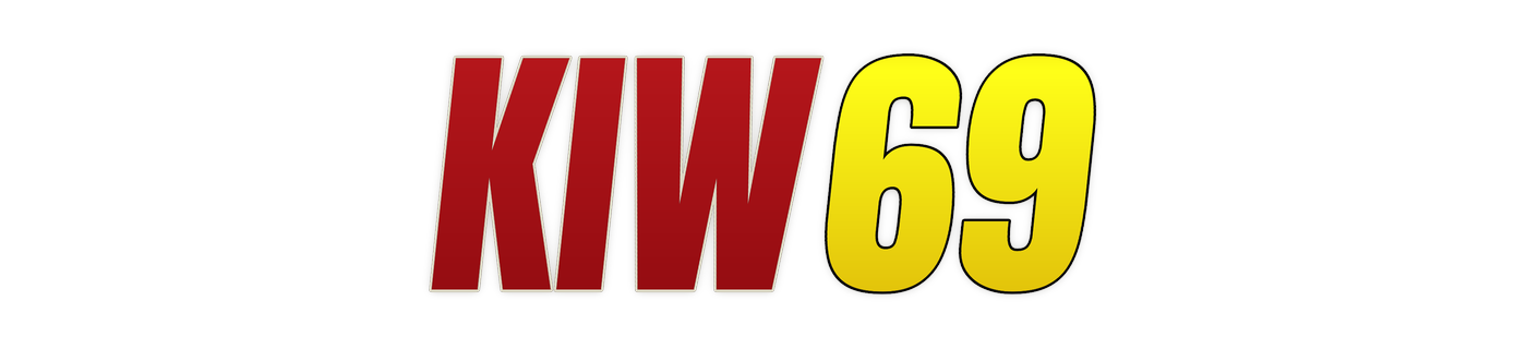 kiw69